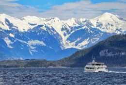 Alaska (20/65)